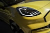 Ford Puma Gen-E