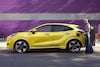 Ford Puma Gen-E