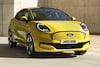 Ford Puma Gen-E
