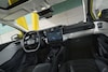 Ford Puma Gen-E