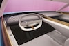 Jaguar Design Vision Concept Type 00