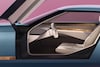 Jaguar Design Vision Concept Type 00