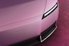 Jaguar Design Vision Concept Type 00