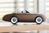 Rolls-Royce Cameo