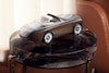 Rolls-Royce Cameo