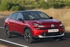 Citroën ë-C4