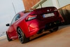 BMW 2-serie Coupé