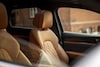 BYD Tang