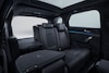 BYD Tang
