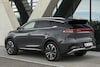 BYD Tang