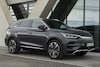 BYD Tang