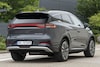 BYD Tang