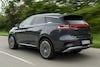 BYD Tang