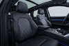 BYD Tang