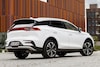 BYD Tang