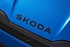 Skoda Elroq (2024) - exterieur