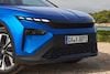 Skoda Elroq (2024) - exterieur