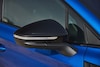 Skoda Elroq (2024) - exterieur