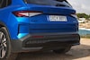 Skoda Elroq (2024) - exterieur