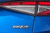Skoda Elroq (2024) - exterieur