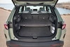 Skoda Elroq (2024) - interieur
