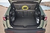 Skoda Elroq (2024) - interieur