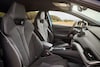 Skoda Elroq (2024) - interieur