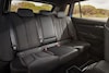 Skoda Elroq (2024) - interieur