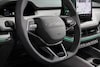 Skoda Elroq (2024) - interieur