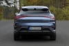 BYD Sealion 7