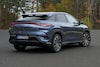 BYD Sealion 7