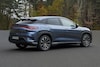 BYD Sealion 7