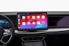 BYD Sealion 7
