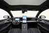 BYD Sealion 7