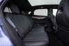 BYD Sealion 7