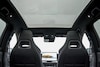 BYD Sealion 7