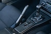 Mazda MX-5 Electrogenic