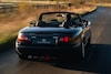 Mazda MX-5 Electrogenic