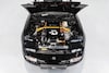 Mazda MX-5 Electrogenic