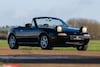 Mazda MX-5 Electrogenic