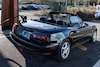 Mazda MX-5 Electrogenic