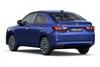 Honda Amaze