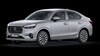 Honda Amaze