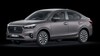 Honda Amaze