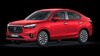Honda Amaze