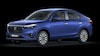 Honda Amaze
