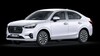 Honda Amaze