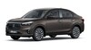 Honda Amaze