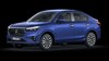 Honda Amaze