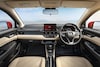 Honda Amaze
